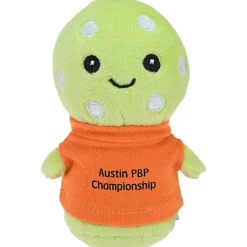 Sidekick Sporty - Pickleball