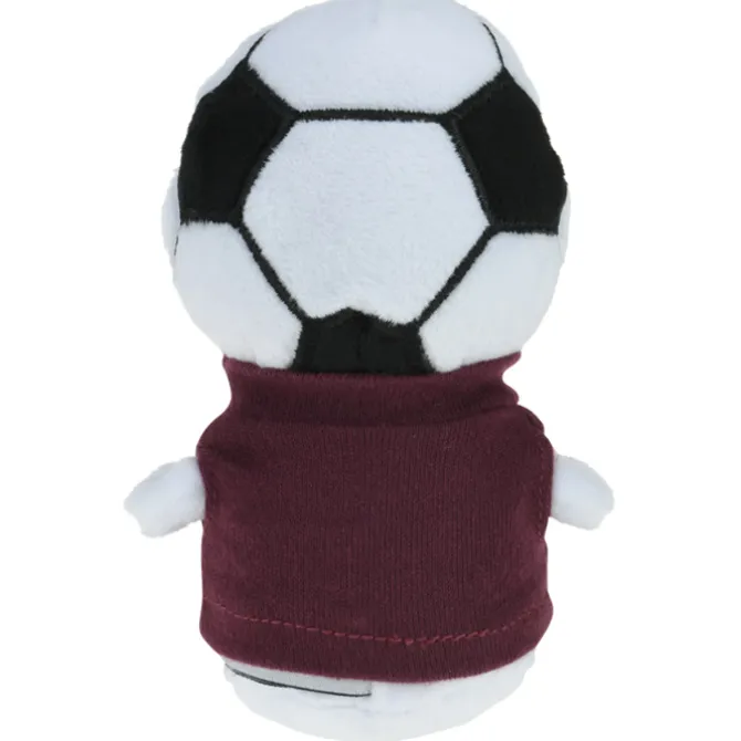 Sidekick Sporty - Soccer Ball