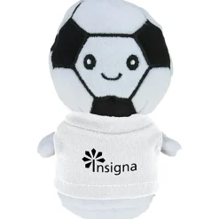 Sidekick Sporty - Soccer Ball