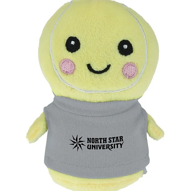 Sidekick Sporty - Tennis Ball