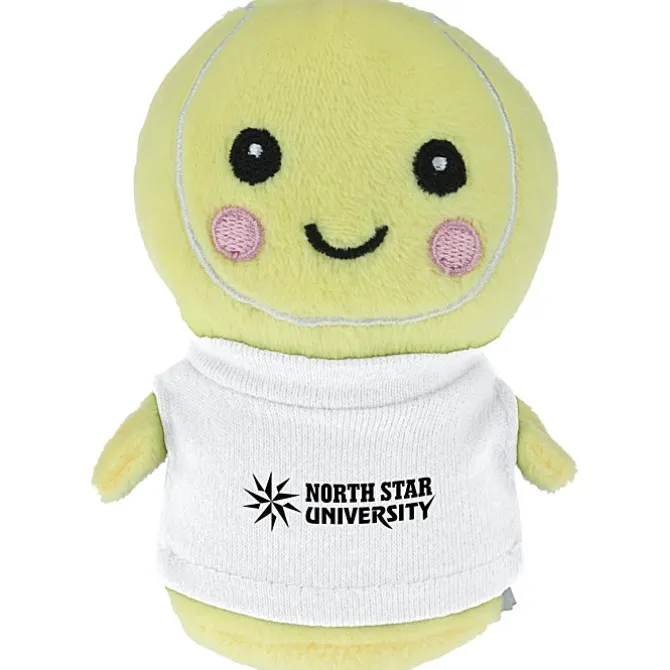 Sidekick Sporty - Tennis Ball