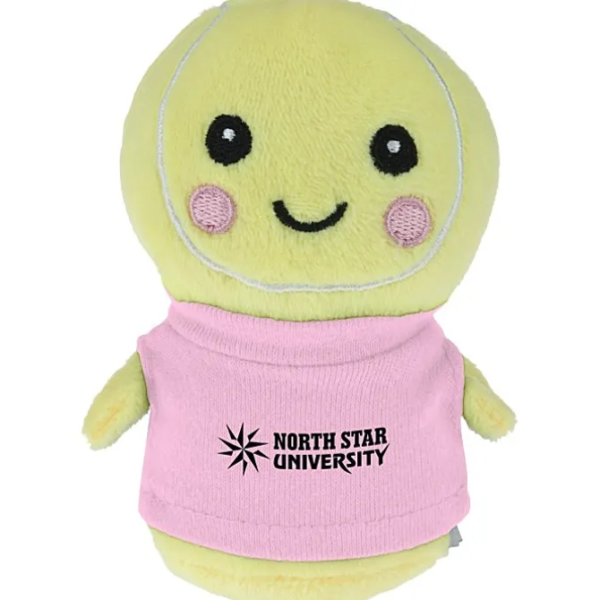Sidekick Sporty - Tennis Ball
