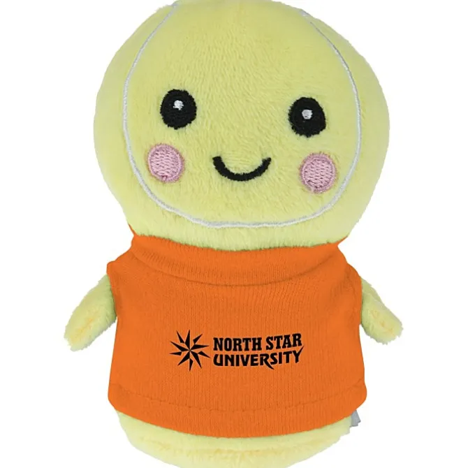 Sidekick Sporty - Tennis Ball