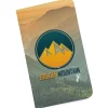 Side Stapled Memo Book - 5 inches x 3 inches - Full Color