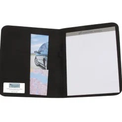 Side Swoosh Portfolio - 24 hr