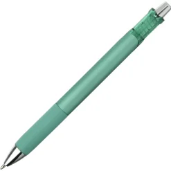 Sienna Soft Touch Pen