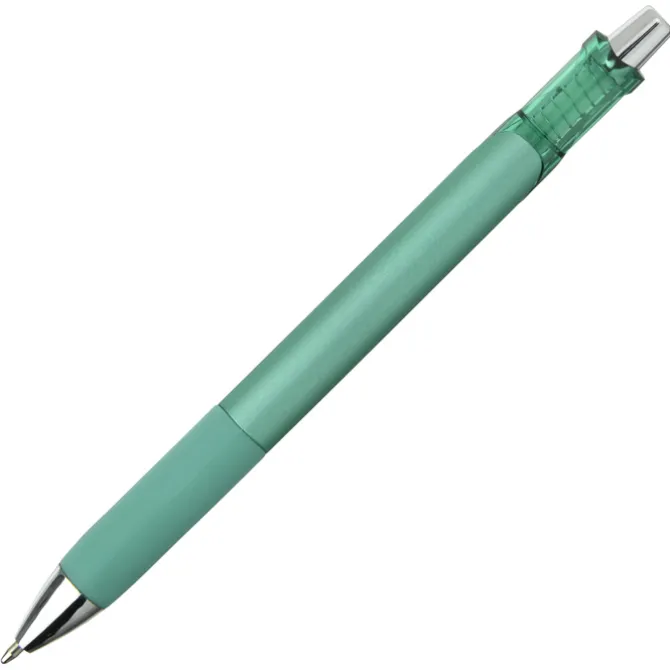 Sienna Soft Touch Pen