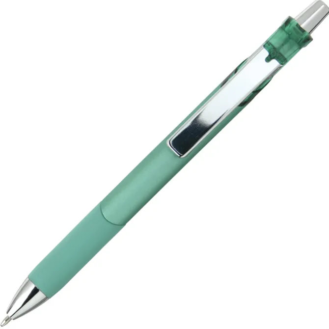 Sienna Soft Touch Pen