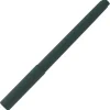 Sierra Soft Touch Gel Pen