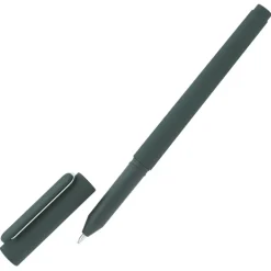 Sierra Soft Touch Gel Pen