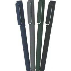 Sierra Soft Touch Gel Pen