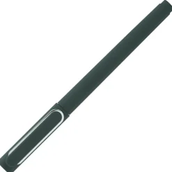 Sierra Soft Touch Gel Pen