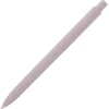 Sierra Soft Touch Pen