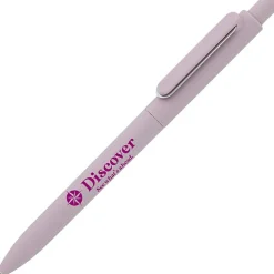 Sierra Soft Touch Pen