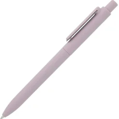 Sierra Soft Touch Pen
