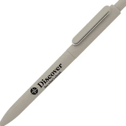 Sierra Soft Touch Pen