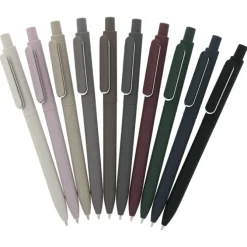 Sierra Soft Touch Pen