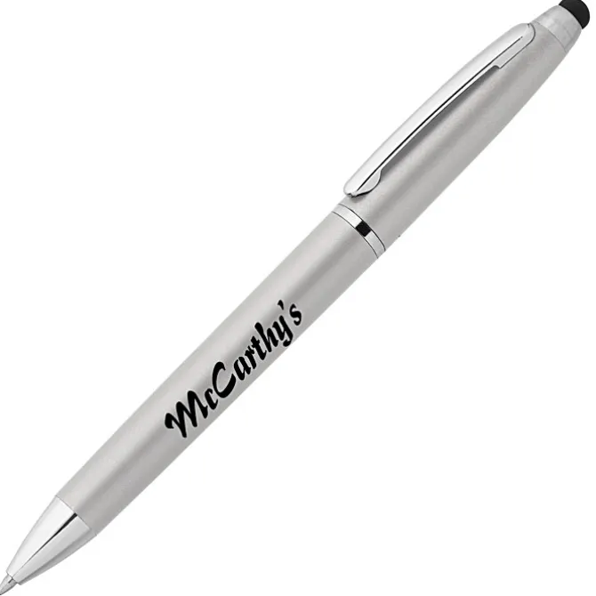 Sierra Stylus Pen