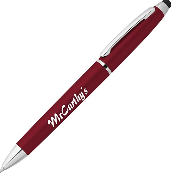 Sierra Stylus Pen