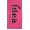 Signature Color Beach Towel
