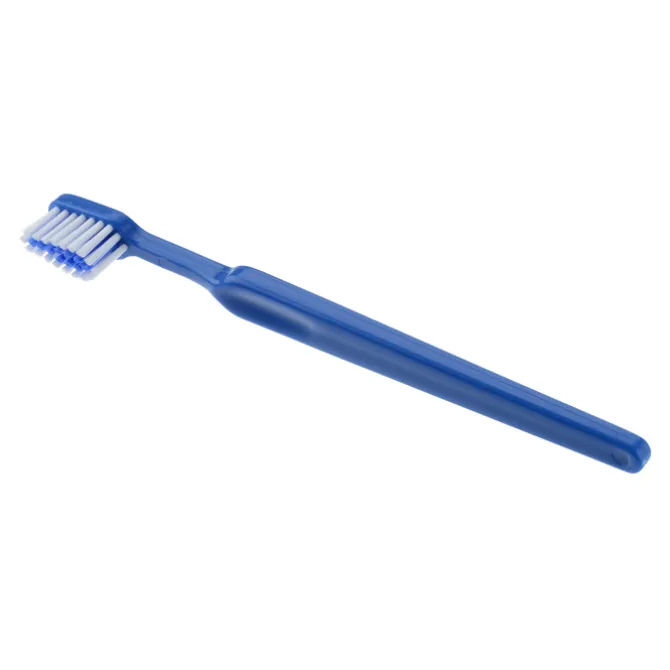 Signature Soft Toothbrush - Junior