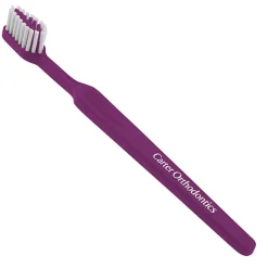 Signature Soft Toothbrush - Junior
