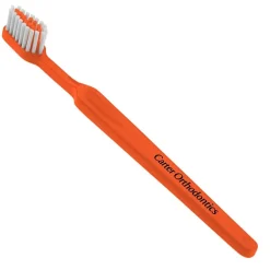 Signature Soft Toothbrush - Junior