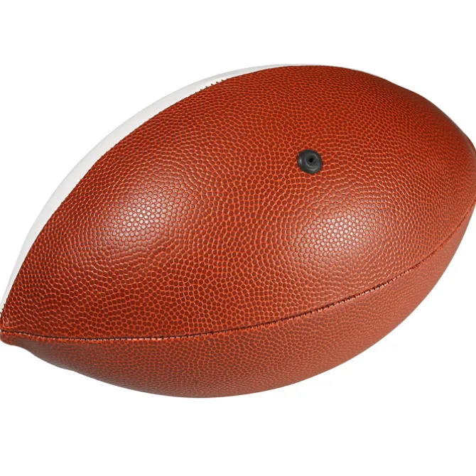 Signature Sport Ball - Football