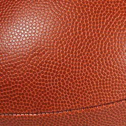 Signature Sport Ball - Football