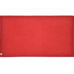 Signature Ultraweight Beach Towel Tone on Tone