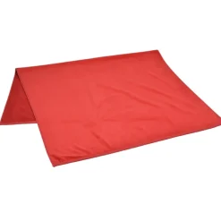 Signature Ultraweight Beach Towel Tone on Tone