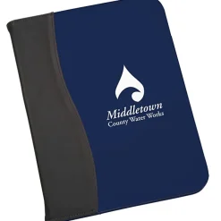 SIgN wave Pad Holder