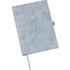 Silestone Notebook - 10 inches x 7 inches
