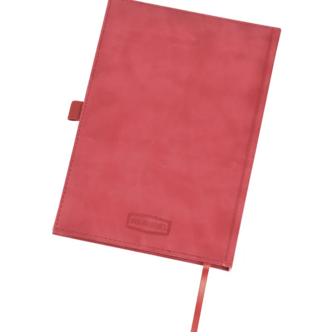 Silestone Notebook - 10 inches x 7 inches