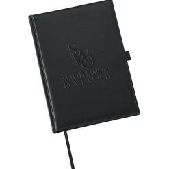 Silestone Notebook - 10 inches x 7 inches