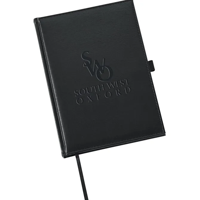 Silestone Notebook - 10 inches x 7 inches