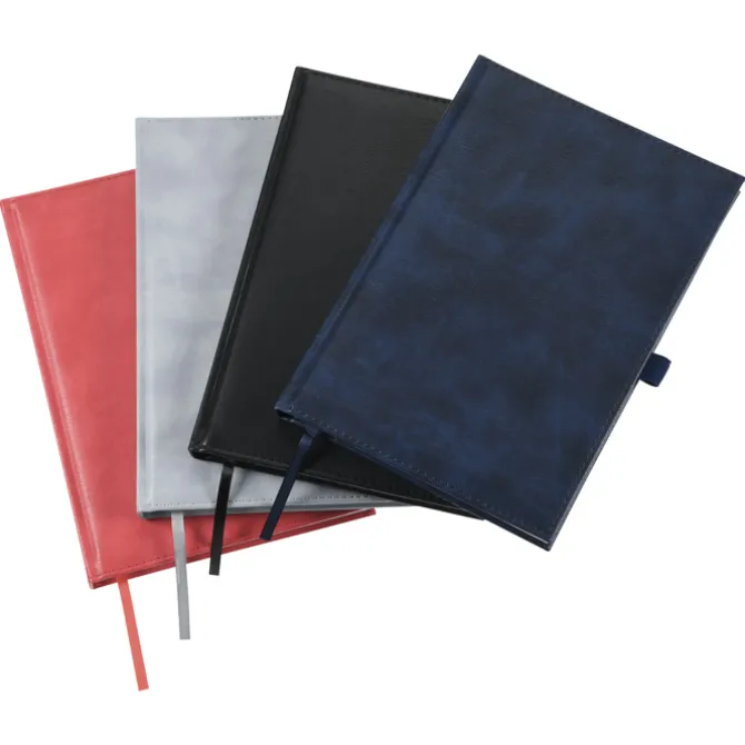 Silestone Notebook - 10 inches x 7 inches