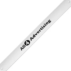 Silicone Slap Bracelet