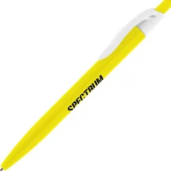 Simplistic Pen