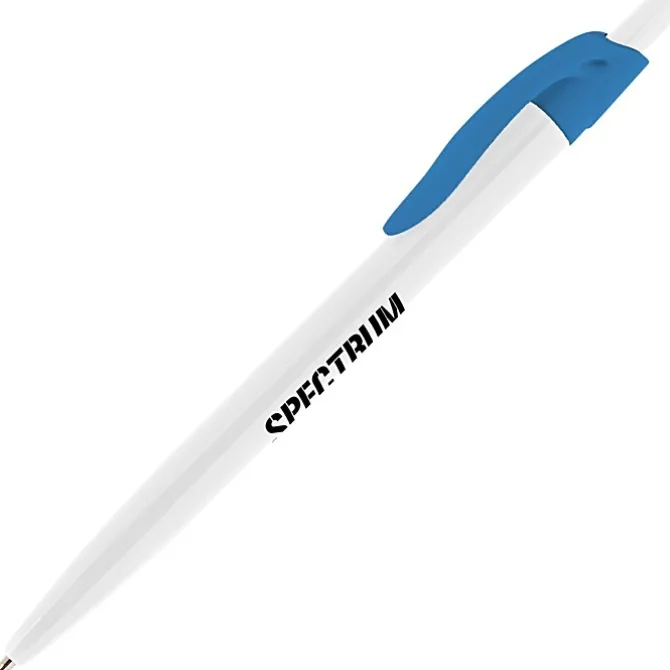 Simplistic Pen