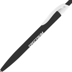 Simplistic Pen