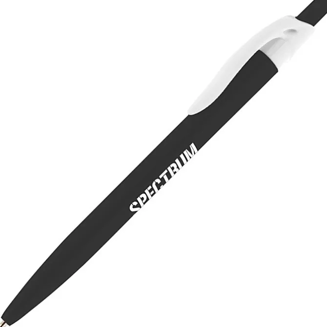 Simplistic Pen