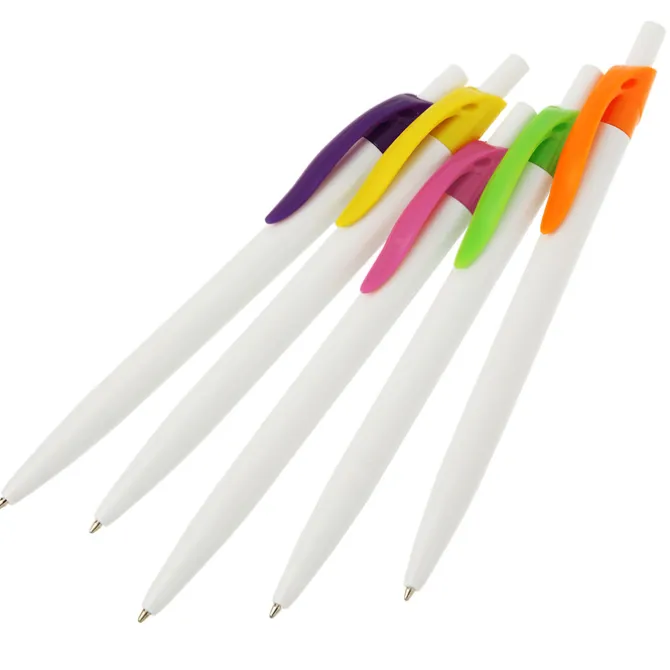 Simplistic Pen