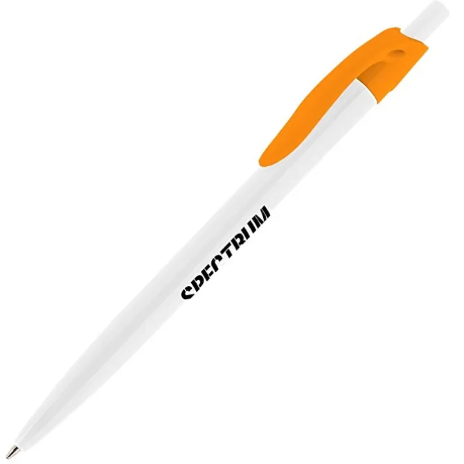 Simplistic Pen - 24 hr