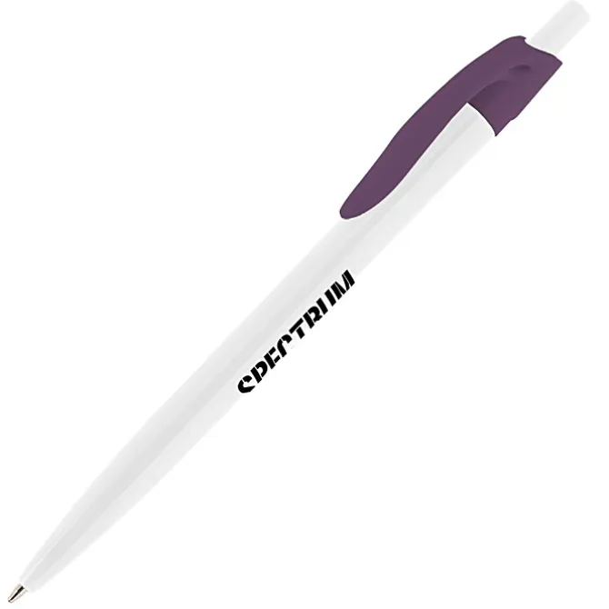 Simplistic Pen - 24 hr