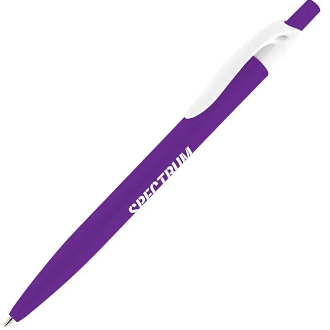 Simplistic Pen - 24 hr