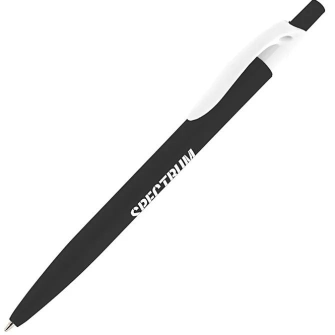 Simplistic Pen - 24 hr