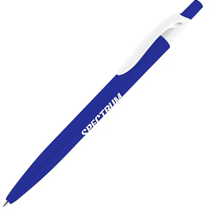 Simplistic Pen - 24 hr