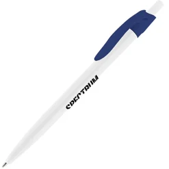 Simplistic Pen - 24 hr
