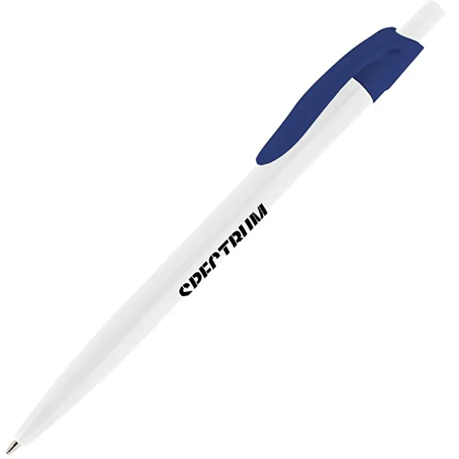Simplistic Pen - 24 hr